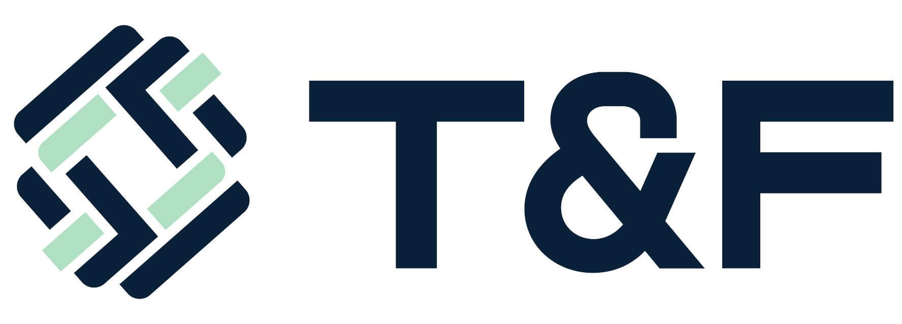 T&F TEXTILES S.A.